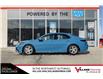 2024 Toyota Camry Hybrid XSE (Stk: SQ1026A) in Calgary - Image 3 of 3
