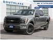 2024 Ford F-150 Lariat (Stk: PU24355) in Newmarket - Image 1 of 27