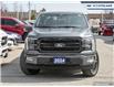 2024 Ford F-150 Lariat (Stk: PU24355) in Newmarket - Image 2 of 27