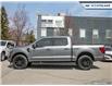 2024 Ford F-150 Lariat (Stk: PU24355) in Newmarket - Image 3 of 27