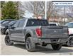 2024 Ford F-150 Lariat (Stk: PU24355) in Newmarket - Image 4 of 27