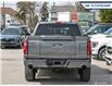 2024 Ford F-150 Lariat (Stk: PU24355) in Newmarket - Image 5 of 27