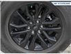 2024 Ford F-150 Lariat (Stk: PU24355) in Newmarket - Image 6 of 27