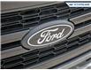 2024 Ford F-150 Lariat (Stk: PU24355) in Newmarket - Image 9 of 27