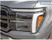 2024 Ford F-150 Lariat (Stk: PU24355) in Newmarket - Image 10 of 27