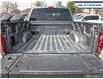 2024 Ford F-150 Lariat (Stk: PU24355) in Newmarket - Image 11 of 27