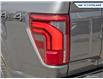 2024 Ford F-150 Lariat (Stk: PU24355) in Newmarket - Image 12 of 27