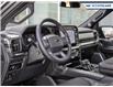 2024 Ford F-150 Lariat (Stk: PU24355) in Newmarket - Image 13 of 27