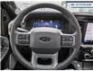 2024 Ford F-150 Lariat (Stk: PU24355) in Newmarket - Image 14 of 27