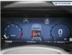 2024 Ford F-150 Lariat (Stk: PU24355) in Newmarket - Image 15 of 27