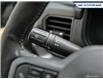 2024 Ford F-150 Lariat (Stk: PU24355) in Newmarket - Image 16 of 27
