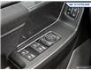 2024 Ford F-150 Lariat (Stk: PU24355) in Newmarket - Image 17 of 27
