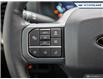 2024 Ford F-150 Lariat (Stk: PU24355) in Newmarket - Image 18 of 27