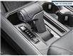 2024 Ford F-150 Lariat (Stk: PU24355) in Newmarket - Image 19 of 27