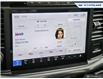 2024 Ford F-150 Lariat (Stk: PU24355) in Newmarket - Image 20 of 27