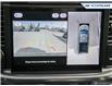 2024 Ford F-150 Lariat (Stk: PU24355) in Newmarket - Image 21 of 27