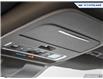 2024 Ford F-150 Lariat (Stk: PU24355) in Newmarket - Image 22 of 27