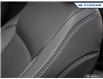 2024 Ford F-150 Lariat (Stk: PU24355) in Newmarket - Image 23 of 27