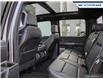 2024 Ford F-150 Lariat (Stk: PU24355) in Newmarket - Image 24 of 27