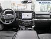 2024 Ford F-150 Lariat (Stk: PU24355) in Newmarket - Image 25 of 27