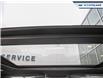 2024 Ford F-150 Lariat (Stk: PU24355) in Newmarket - Image 26 of 27