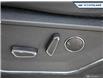2024 Ford F-150 Lariat (Stk: PU24355) in Newmarket - Image 27 of 27