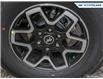 2025 Ford Bronco Outer Banks (Stk: 25BR298) in Newmarket - Image 6 of 26