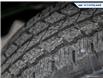 2025 Ford Bronco Outer Banks (Stk: 25BR298) in Newmarket - Image 7 of 26