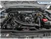 2025 Ford Bronco Outer Banks (Stk: 25BR298) in Newmarket - Image 8 of 26