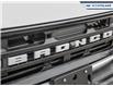 2025 Ford Bronco Outer Banks (Stk: 25BR298) in Newmarket - Image 9 of 26