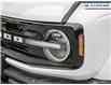 2025 Ford Bronco Outer Banks (Stk: 25BR298) in Newmarket - Image 10 of 26