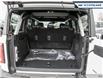 2025 Ford Bronco Outer Banks (Stk: 25BR298) in Newmarket - Image 11 of 26