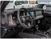 2025 Ford Bronco Outer Banks (Stk: 25BR298) in Newmarket - Image 13 of 26
