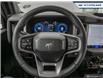 2025 Ford Bronco Outer Banks (Stk: 25BR298) in Newmarket - Image 14 of 26