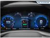 2025 Ford Bronco Outer Banks (Stk: 25BR298) in Newmarket - Image 15 of 26