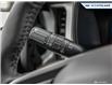 2025 Ford Bronco Outer Banks (Stk: 25BR298) in Newmarket - Image 16 of 26