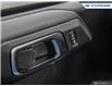 2025 Ford Bronco Outer Banks (Stk: 25BR298) in Newmarket - Image 17 of 26
