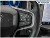 2025 Ford Bronco Outer Banks (Stk: 25BR298) in Newmarket - Image 18 of 26