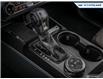 2025 Ford Bronco Outer Banks (Stk: 25BR298) in Newmarket - Image 19 of 26