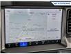 2025 Ford Bronco Outer Banks (Stk: 25BR298) in Newmarket - Image 20 of 26