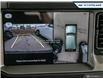 2025 Ford Bronco Outer Banks (Stk: 25BR298) in Newmarket - Image 21 of 26
