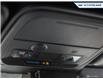 2025 Ford Bronco Outer Banks (Stk: 25BR298) in Newmarket - Image 22 of 26
