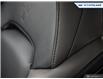 2025 Ford Bronco Outer Banks (Stk: 25BR298) in Newmarket - Image 23 of 26