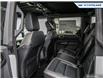 2025 Ford Bronco Outer Banks (Stk: 25BR298) in Newmarket - Image 24 of 26