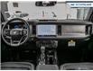2025 Ford Bronco Outer Banks (Stk: 25BR298) in Newmarket - Image 25 of 26