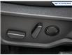 2025 Ford Bronco Outer Banks (Stk: 25BR298) in Newmarket - Image 26 of 26