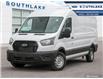 2025 Ford Transit-250 Cargo Base (Stk: 25TV234) in Newmarket - Image 1 of 24