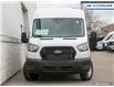 2025 Ford Transit-250 Cargo Base (Stk: 25TV234) in Newmarket - Image 2 of 24