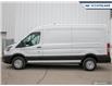 2025 Ford Transit-250 Cargo Base (Stk: 25TV234) in Newmarket - Image 3 of 24