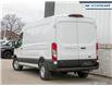 2025 Ford Transit-250 Cargo Base (Stk: 25TV234) in Newmarket - Image 4 of 24